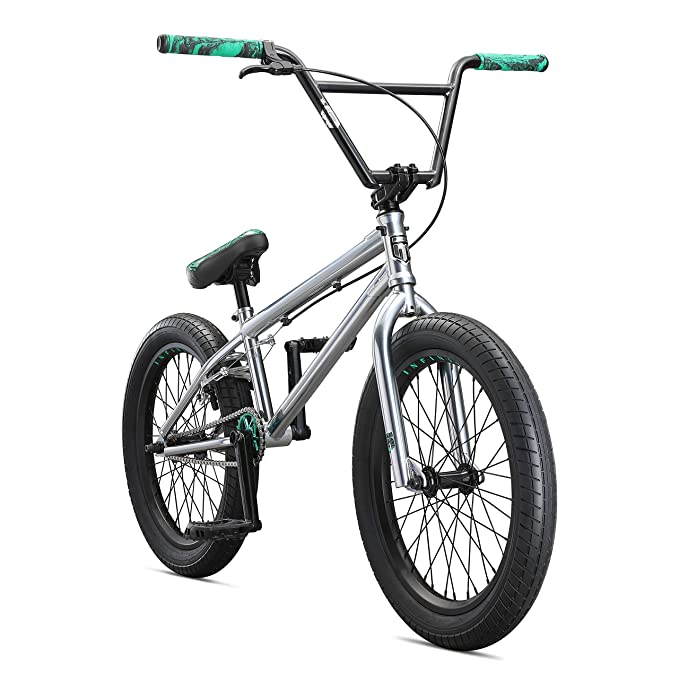 bmx bicycle serial number chart